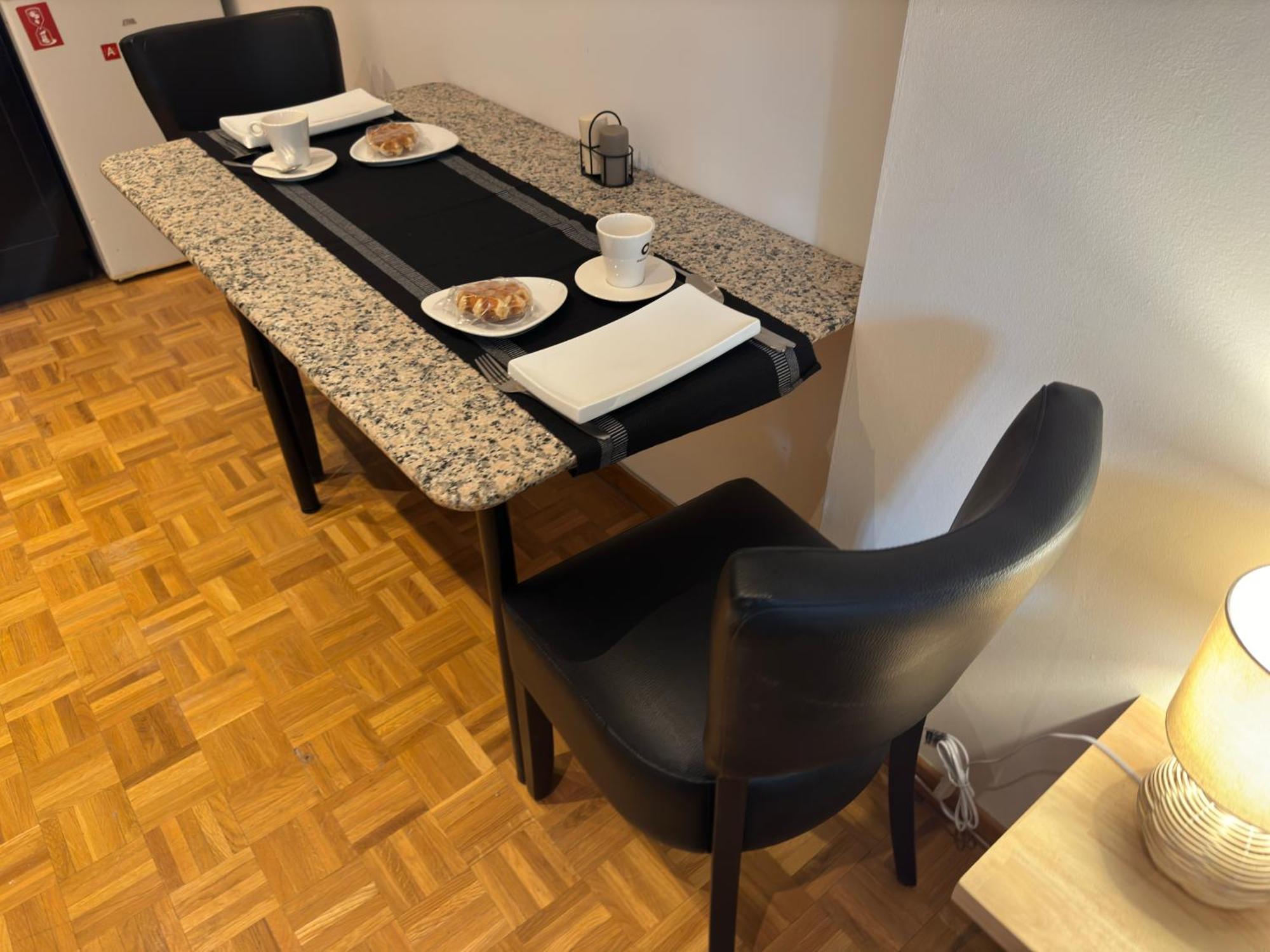 Two Bedroom Loft In The Center By The Meir * Antwerp